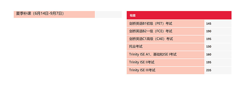 Atlas 2025 總體價格表_(中文_03.jpg