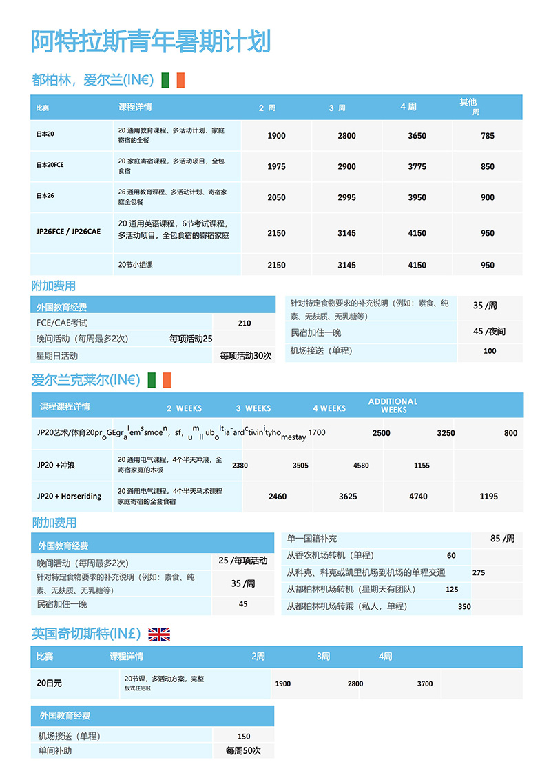 Atlas 2025 總體價格表_(中文_06.jpg