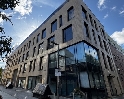 ICOT COLLEGE